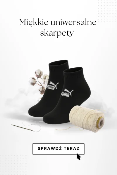 skarpety-uniwersalne